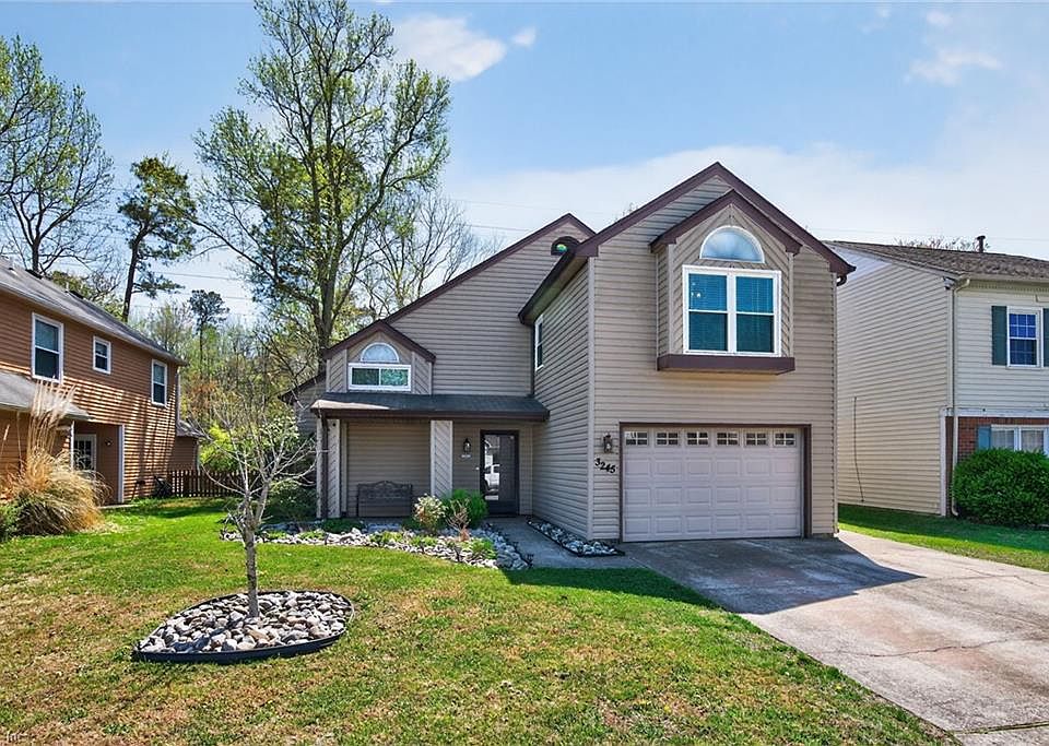 1st image of 3245 Twinflower Ln