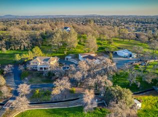 5985 Barton Rd, Loomis, CA 95650