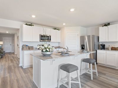 5479 Silverbell Dr, Milton, FL, 32583