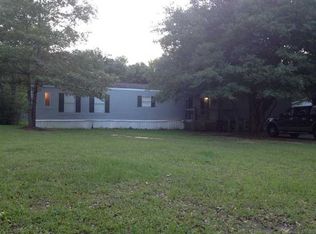 6210 Hunters Pointe Dr W #72, Theodore, AL 36582