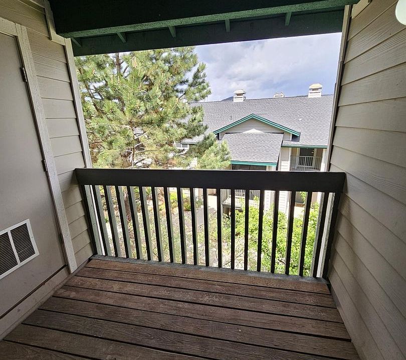 1st image of 1100 Goeglein Gulch Rd #206