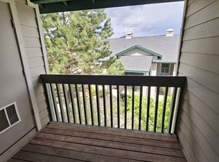 1100 Goeglein Gulch Rd #206, Durango, CO 81301