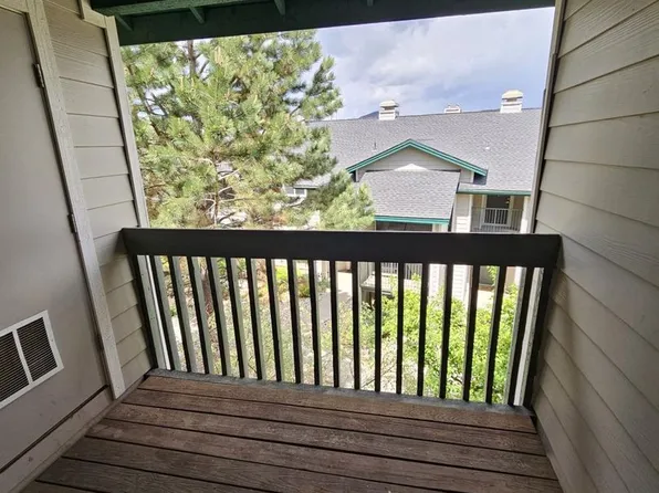 1100 Goeglein Gulch Rd #206, Durango, CO 81301