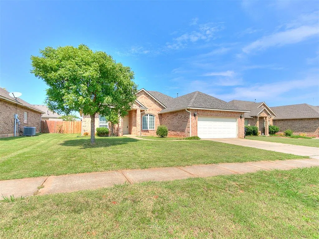 3 bed, 1548 sqft, $1,595 — Photo 3