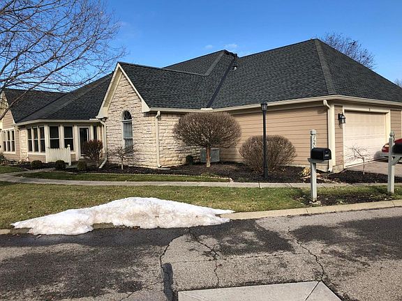 2nd image of 116 Stonington Pl