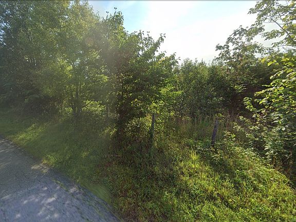 2nd image of 855 Bill Jones Rd