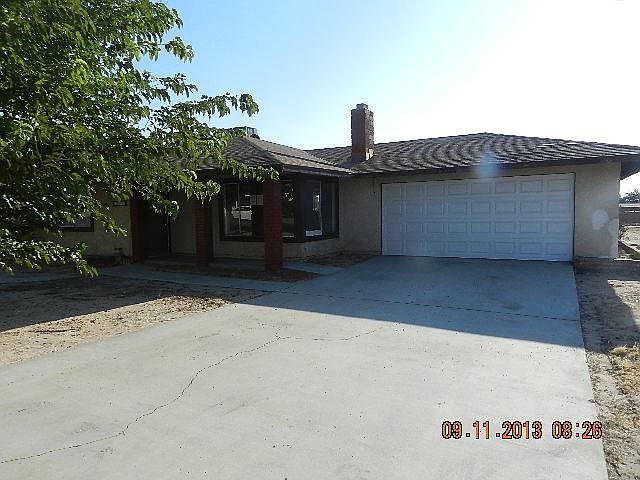1st image of 39026 162nd St E