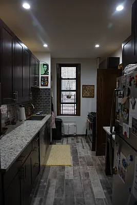 Rented by J & M Realty Services Corp (Management) | media 25