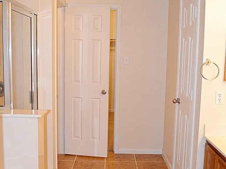 208 Tribal Trl — Photo 26