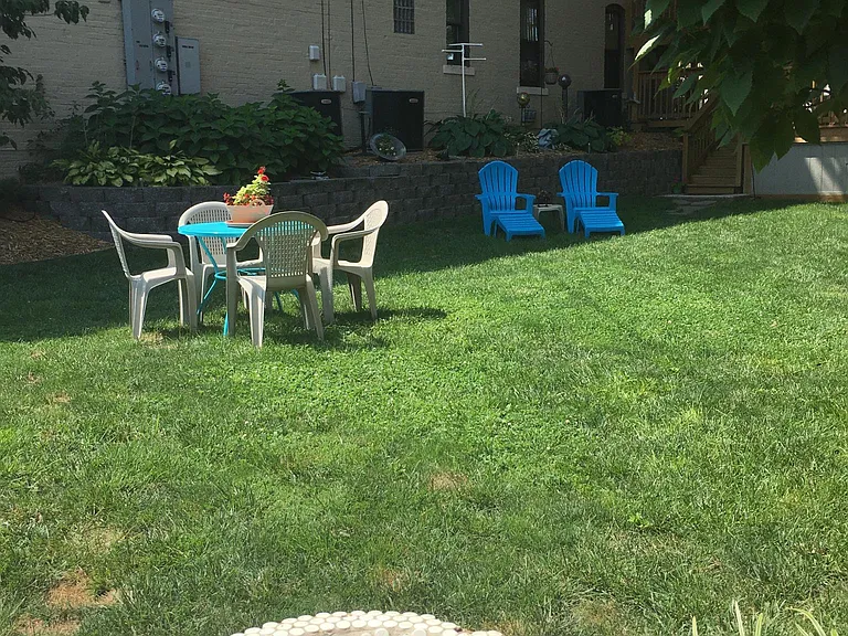 522 Harrison St #1 — Photo 6