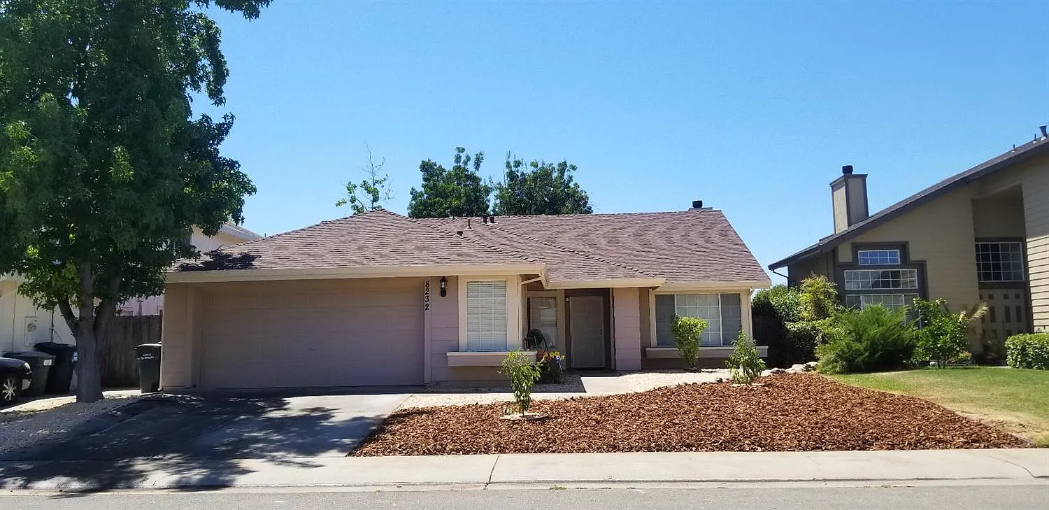 8232 Exbourne Cir photo 1