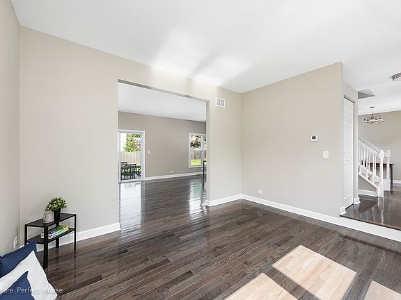 2nd image of 394 Twin Creeks Dr