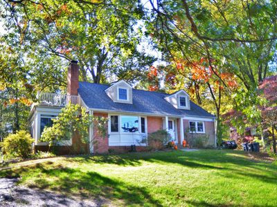 8805 Briarcroft Ln, Laurel, MD, 20708