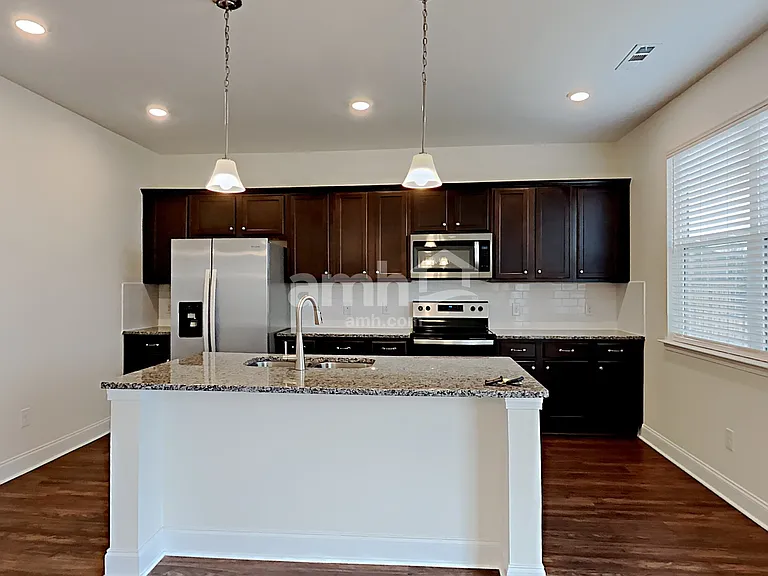 4849 Chutney Dr — Photo 5