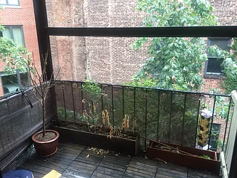 Rented by Village Living Realty