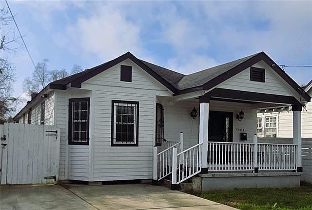 1st image of 4114 N Robertson St