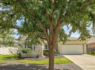 14525 Ballimamore Dr, Austin, TX 78717