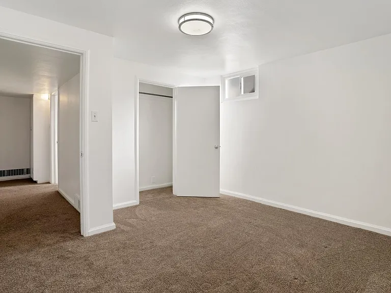 1430 S 1300 E — Photo 7