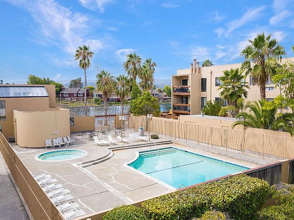 5th image of 908 Beach Park Blvd APT 109