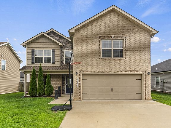 4th image of 1200 Gentry Dr