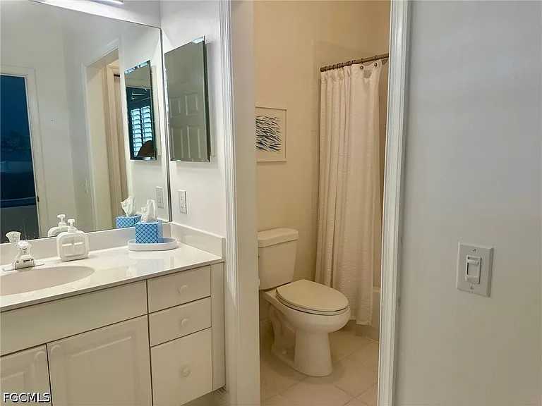 4510 Riverwatch Dr #203 — Photo 18