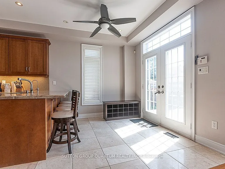 1599 Hallstone Rd — Photo 12