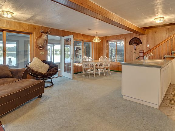 3rd image of 29460 Cedar Cove Ct