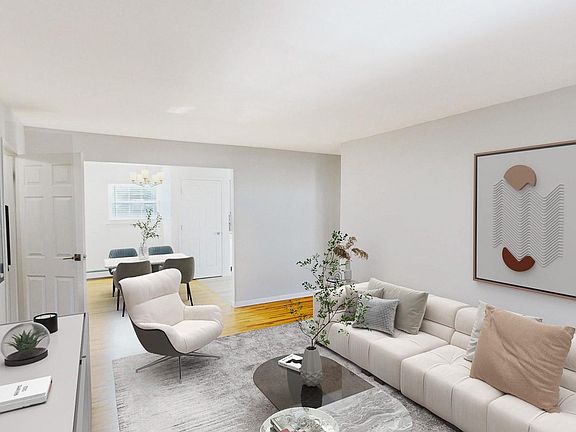 2nd image of 462A Hamilton St #1458B