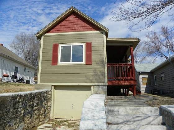 1st image of 1218 Spruce St