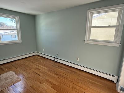 49 Caldwell Rd #A, Nashua, NH, 03060