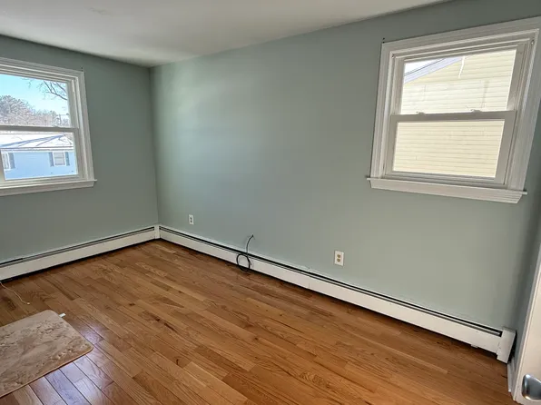 (undisclosed Address), Nashua, NH 03060