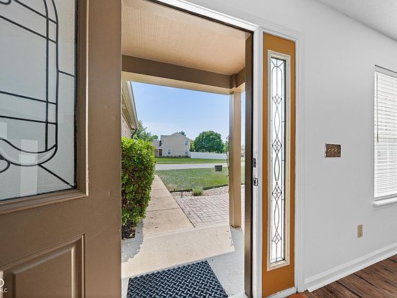 5th image of 3944 Cherry Blossom Blvd