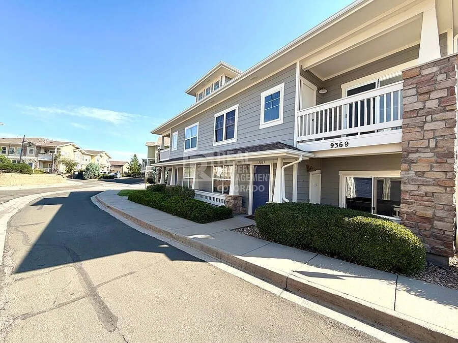 9369 Amison Cir #203