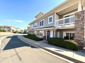 9369 Amison Cir, Parker, CO