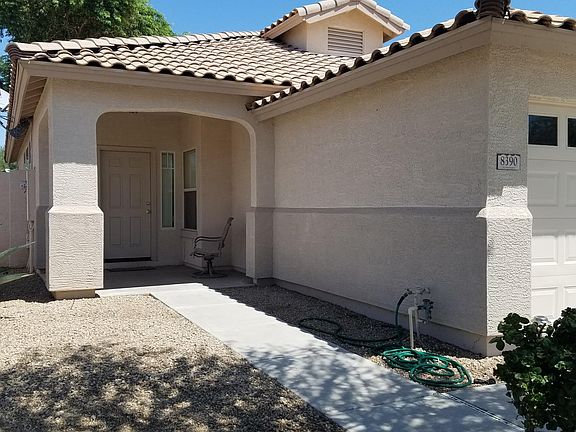 3rd image of 8390 W Pontiac Dr