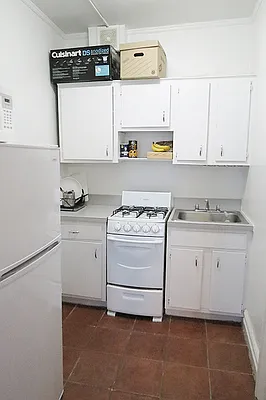 Rented by Citi Habitats | media 34