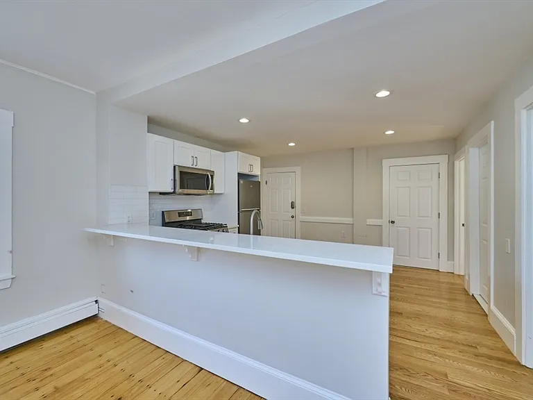 67 Wheatland St #2 — Photo 8