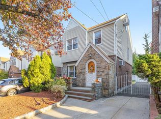 88-30 Cooper Avenue, Glendale, NY 11385