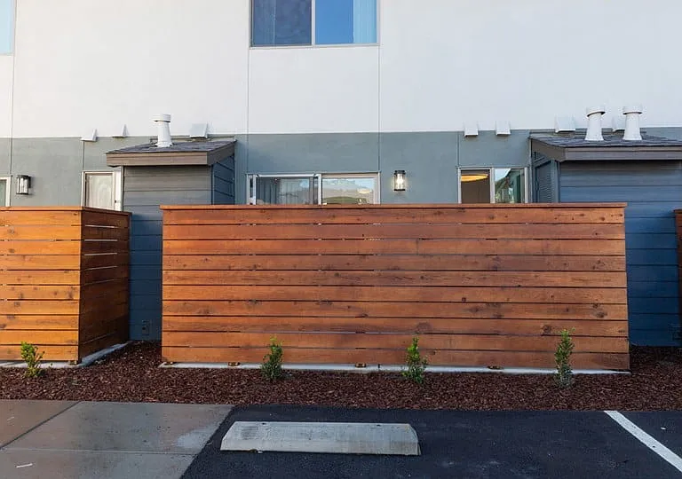 ReNew Park Blu — Photo 23