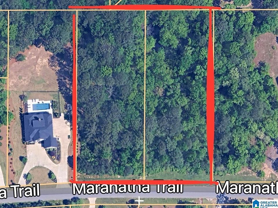 1st image of 212 & 216 Maranatha Trl #29