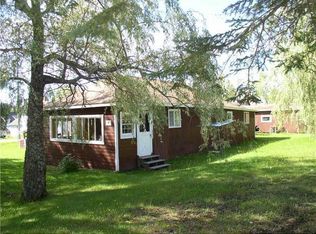 1 Wells St, Greenville, ME 04441