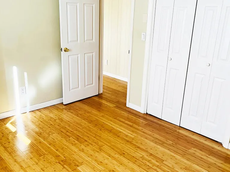 17 Unaka Ave #B — Photo 3