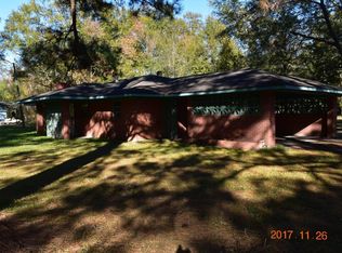 3235 Fant Dr, Laurel, MS 39440