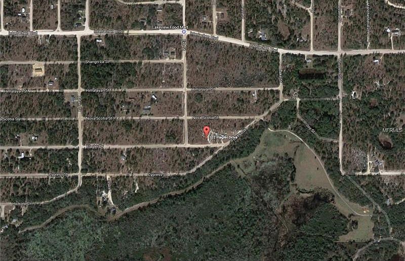 2nd image of 102 Flagler Dr