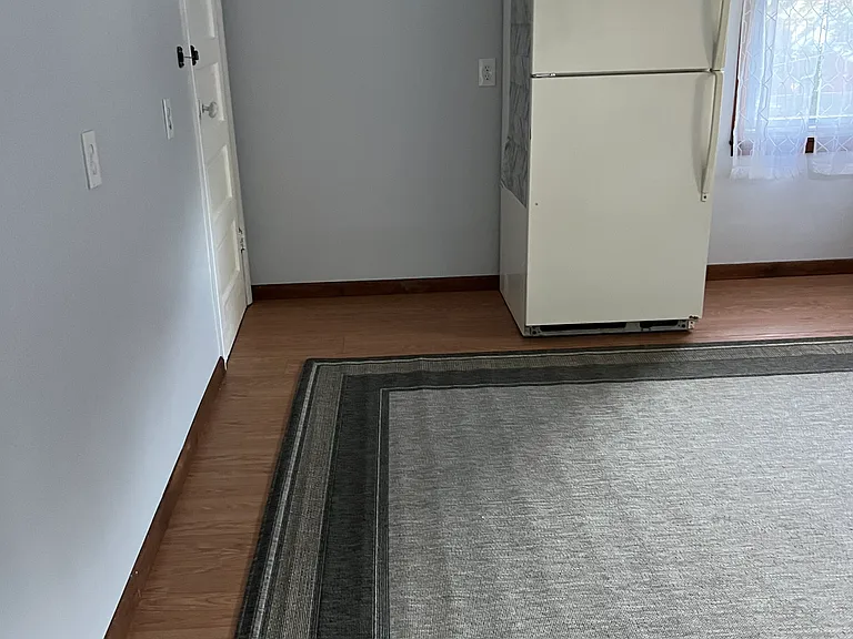 54 N Ermine St — Photo 11