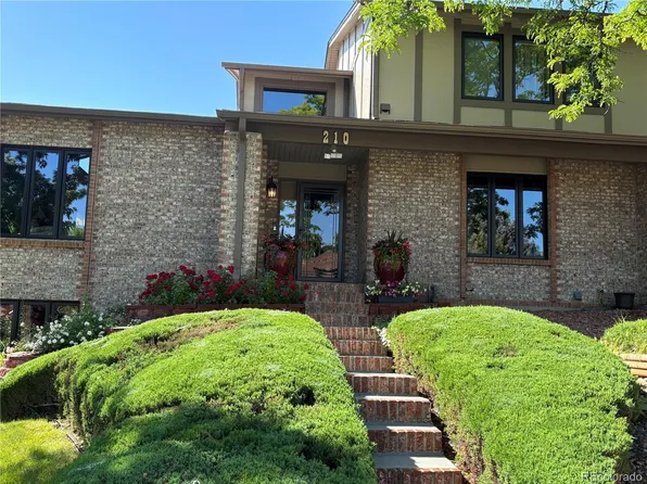 210 Ouray Avenue, Broomfield, CO 80020