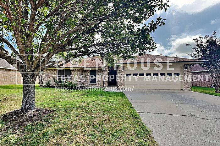 1st image of 408 Jeffdale Dr