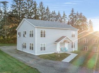 127 Birdseye View Dr #A1, Ithaca, NY 14850