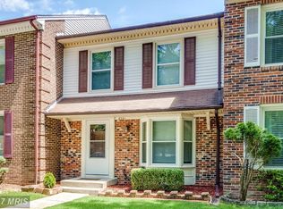 6281 Kerrydale Dr, Springfield, VA 22152