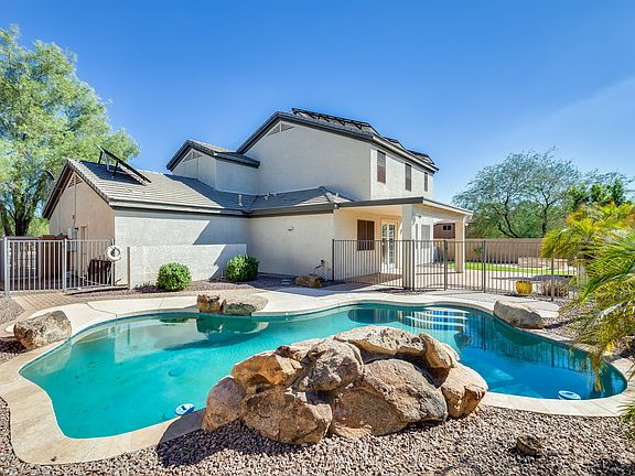5th image of 7474 W Honeysuckle Dr